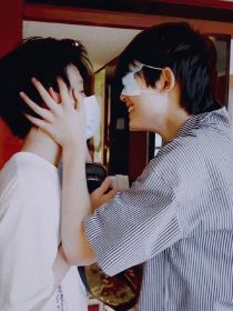 传媒新剧国产在线观看免费